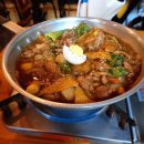 경기도 수원시 영통구 산남로4번길 이미지