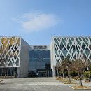 시립중앙도서관 이미지