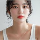 스튜디오산책 이미지