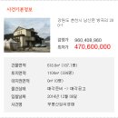 춘천지방법원 이미지