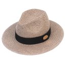 유니버셜 이미지