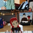 노모어피자 별내점