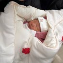 마리본산후조리원 | 조리원일기1편 신생아서맥 니큐 퇴원하고 마리본 산후조리원 3층 입소 후기