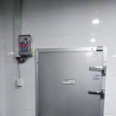 씨앤에스메디칼 이미지