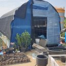 변산농장 이미지