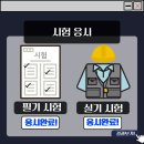 신기냉동공조 이미지