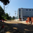 남곡3리 이미지