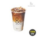 럭키타임 이미지