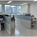 DK동물병원 | 약국전문세무사 세무회계 지평: 최적의 세무 파트너