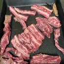 부용축산 이미지