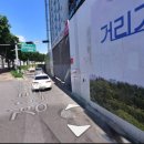 영등포구견인차량보관소 이미지