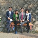 수원초등학교 이미지