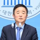 목동스카이학원