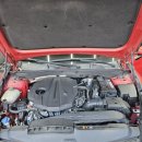 카로 삼산점 이미지