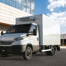 유한회사 코리아모터스 이미지