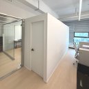 모던종합건설 이미지