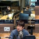 세친구김밥 이미지