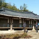 금곡마을회관 내 이미지