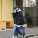 시티보이