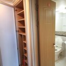 한솔폴라리스 이미지