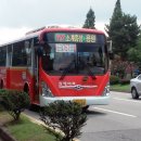 시티7(명서동허앤리병원방면) 이미지