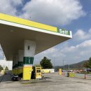 남선주유소 | 도안 에스오일 구도일주유소 자동세차시 실내도 해줌👍👍