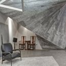ARCHI