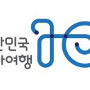 주식회사 나나리즘