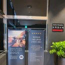 한성자동차㈜대전유성서비스센터 | 벤츠 한성자동차 대전 유성 서비스센터 반석동 확장 이전 방문 후기 &amp; 컴팩트플러스 패키지 소개