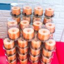 백석행복어린이집 이미지