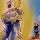 안정혁이비인후과의원 | 화이자 3차 접종 완료, 연산 9동 안정혁이비인후과