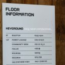 보물 스크린 이미지