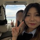 묵호 287 이미지