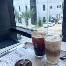 하스커피 이미지