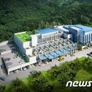 정립회관(4) 이미지