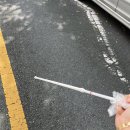 김은진산부인과의원 | [230922] 하수구 빠진 에어팟 프로2 구출 실패(은행 奀같네🤬) / 대구 무신사 스탠다드(무탠다드) / ZARA...
