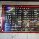 엉터리생고기화곡점 이미지