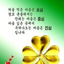 언제나환영해