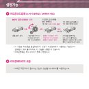 코펠테크 이미지