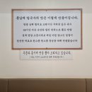 홍칼국수 네이버블로그