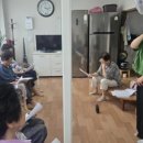 우방1차아파트경로당 이미지