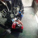 조암주유소 이미지