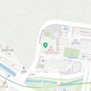 백암보건진료소 이미지