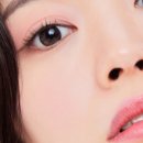 라온안경 이미지