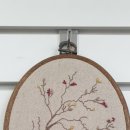 핸드메이드 토탈공예 이미지