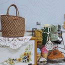 광덕시장 이미지