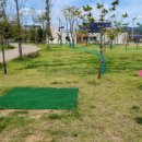 새물공원 이미지