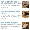 분당-290 | 분당쑥찜질 미금 쑥이사랑 후기 (이색데이트 추천)