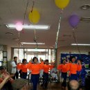 부천시립노인전문병원 이미지