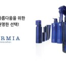 청미사